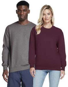 E-EP302-NEW - Earth Positive Sweatshirt 2